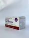 Голки інсулінові Адвокат ADVOCATE Pen Needles 31G/5мм, 100 шт 2559135437 фото 7