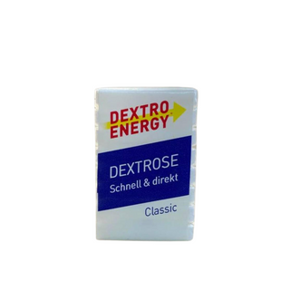 Декстроза Dextro Energy Classic класична, 46 г 1683145102 фото