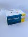 Инсулиновые шприцы Easy Touch 0,3 мл (8 мм) U-100 (31G), 10 шт 63584967862 фото 3