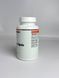 Альфа-липоевая кислота (Alpha-Lipoic Acid), Спортивная добавка, GymBeam, 90 капсул 96854263968 фото 4