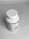 Альфа-липоевая кислота (Alpha-Lipoic Acid), Спортивная добавка, GymBeam, 90 капсул 96854263968 фото 6