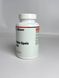 Альфа-липоевая кислота (Alpha-Lipoic Acid), Спортивная добавка, GymBeam, 90 капсул 96854263968 фото 2