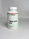 Альфа-липоевая кислота (Alpha-Lipoic Acid), Спортивная добавка, GymBeam, 90 капсул 96854263968 фото 1