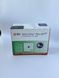 Шприцы инсулиновые (Микро-Файн) Micro-fine Plus Demi U-100/0,3 мл х 31G (0.25мм*6мм), 10 шт 2605625972 фото 5