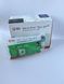Шприцы инсулиновые (Микро-Файн) Micro-fine Plus Demi U-100/0,3 мл х 31G (0.25мм*6мм), 10 шт 2605625972 фото 1