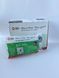 Шприцы инсулиновые (Микро-Файн) Micro-fine Plus Demi U-100/0,3 мл х 31G (0.25мм*6мм), 10 шт 2605625972 фото 2