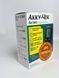 Глюкометр Accu-Chek Active (Акку-Чек Актив), модель GB 1211759688 фото 3