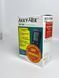 Глюкометр Accu-Chek Active (Акку-Чек Актив), модель GB 1211759688 фото 2