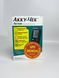 Глюкометр Accu-Chek Active (Акку-Чек Актив), модель GB 1211759688 фото 6
