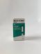 Тест-смужки Accu-Chek Activ (Акку-Чек Актив), 50 шт. 1211763366 фото 1