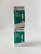 Тест-смужки Accu-Chek Activ (Акку-Чек Актив), 50 шт. 1211763366 фото 4