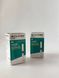 Тест-смужки Accu-Chek Activ (Акку-Чек Актив), 50 шт. 1211763366 фото 6