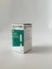 Тест-смужки Accu-Chek Activ (Акку-Чек Актив), 50 шт. 1211763366 фото 2