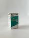 Тест-смужки Accu-Chek Activ (Акку-Чек Актив), 50 шт. 1211763366 фото 3