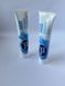 Антибактеріальна Зубна паста Dontodent Clear Fresh, 125 мл 2373375497 фото 6