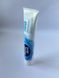 Антибактеріальна Зубна паста Dontodent Clear Fresh, 125 мл 2373375497 фото 4