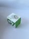 Сенсор Dexcom G7 система мониторинга глюкозы декском 7 2053049772 фото 4