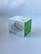 Сенсор Dexcom G7 система мониторинга глюкозы декском 7 2053049772 фото 8