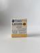 Ланцеты Freely Fine ( аналог Accu-Chek Softclix) 100 шт. 1375982408 фото 1