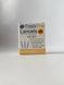 Ланцеты Freely Fine ( аналог Accu-Chek Softclix) 100 шт. 1375982408 фото 3