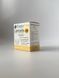 Ланцеты Freely Fine ( аналог Accu-Chek Softclix) 100 шт. 1375982408 фото 4