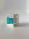 Тест-полоски Accu-Chek Instant 50 шт (Акку-Чек Инстант) 1490450274 фото 2