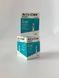 Тест-полоски Accu-Chek Instant 50 шт (Акку-Чек Инстант) 1490450274 фото 4