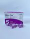 Иглы BD Micro-Fine Plus ( БД Микро-файн) 31G/5 мм ПОШТУЧНО 1380348883 фото 4