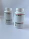 Кальцій вітамін Д3 GymBeam Calcium + D3, 120 табл 2127206950 фото 3