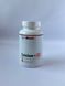 Кальцій вітамін Д3 GymBeam Calcium + D3, 120 табл 2127206950 фото 5