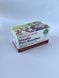 Иглы инсулиновые Адвокат ADVOCATE Pen Needles 33G/4мм, 100 шт 2386042396 фото 3
