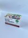 Иглы инсулиновые Адвокат ADVOCATE Pen Needles 33G/4мм, 100 шт 2386042396 фото 2