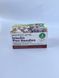 Иглы инсулиновые Адвокат ADVOCATE Pen Needles 33G/4мм, 100 шт 2386042396 фото 4
