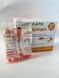 Шприцы инсулиновые адвокат ADVOCATE Syringes 31G, 10 шт 2386055102 фото 11