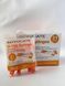 Шприцы инсулиновые адвокат ADVOCATE Syringes 31G, 10 шт 2386055102 фото 8